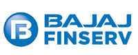 bajaj-finserv-new