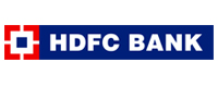 hdfc-new