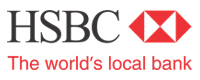 hsbc-new