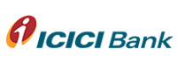 icic-bank-new