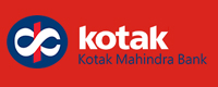 kotak-bank-new