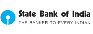 sbi-logo